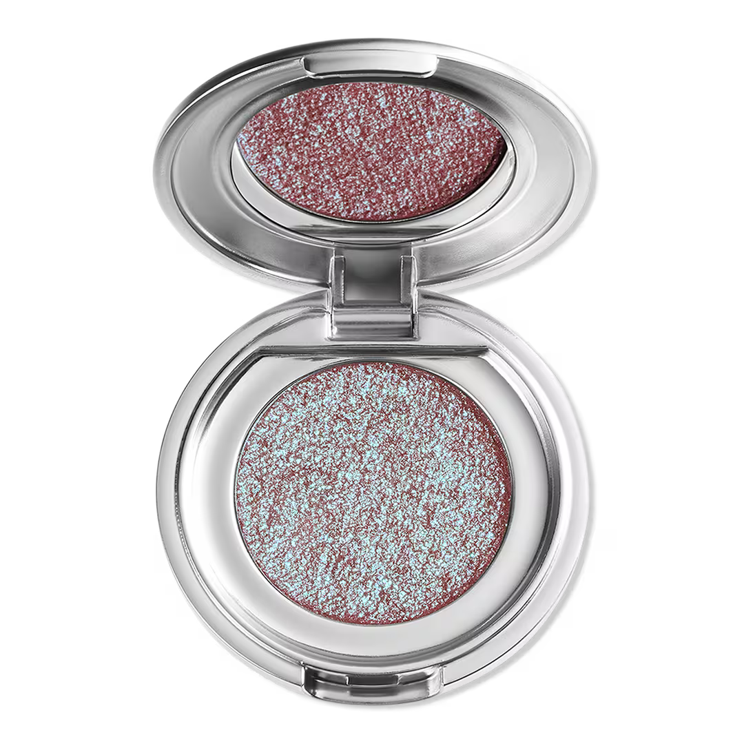 Sweet Dreams Eyeshadow Singlet - Rem Beauty