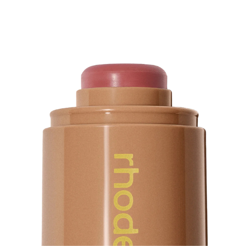Pocket Blush Tan Line - Rhode