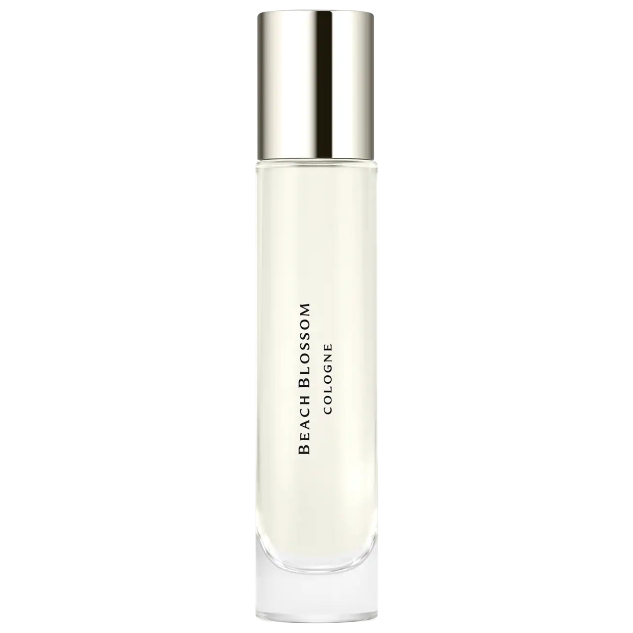 Beach Blossom Cologne Travel Spray – Jo Malone London