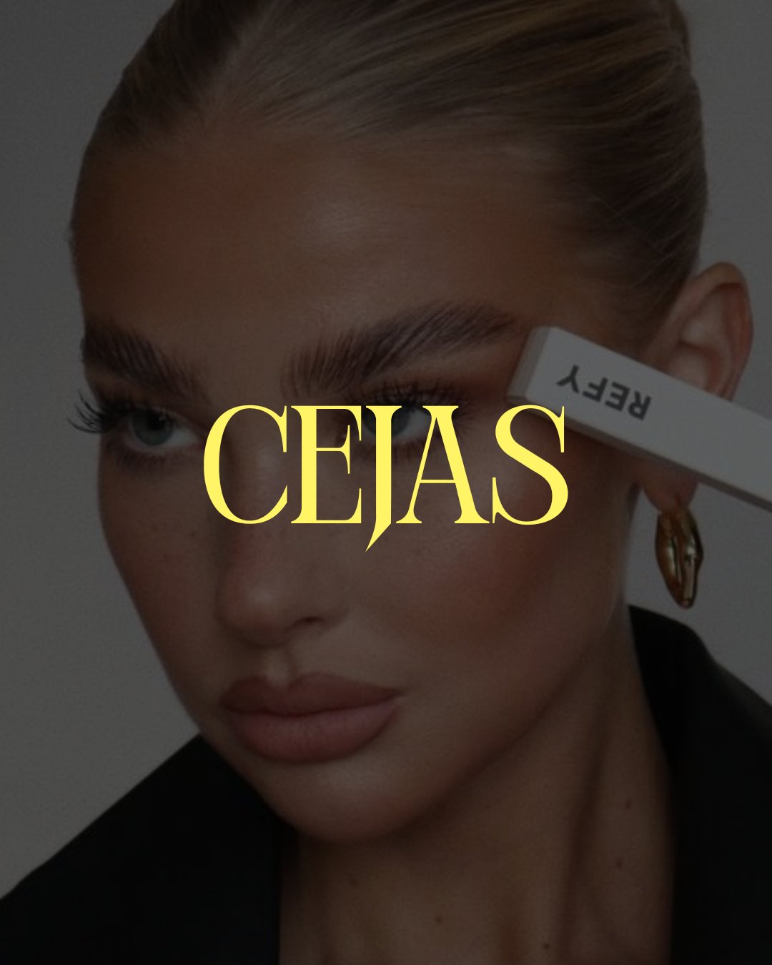 Cejas