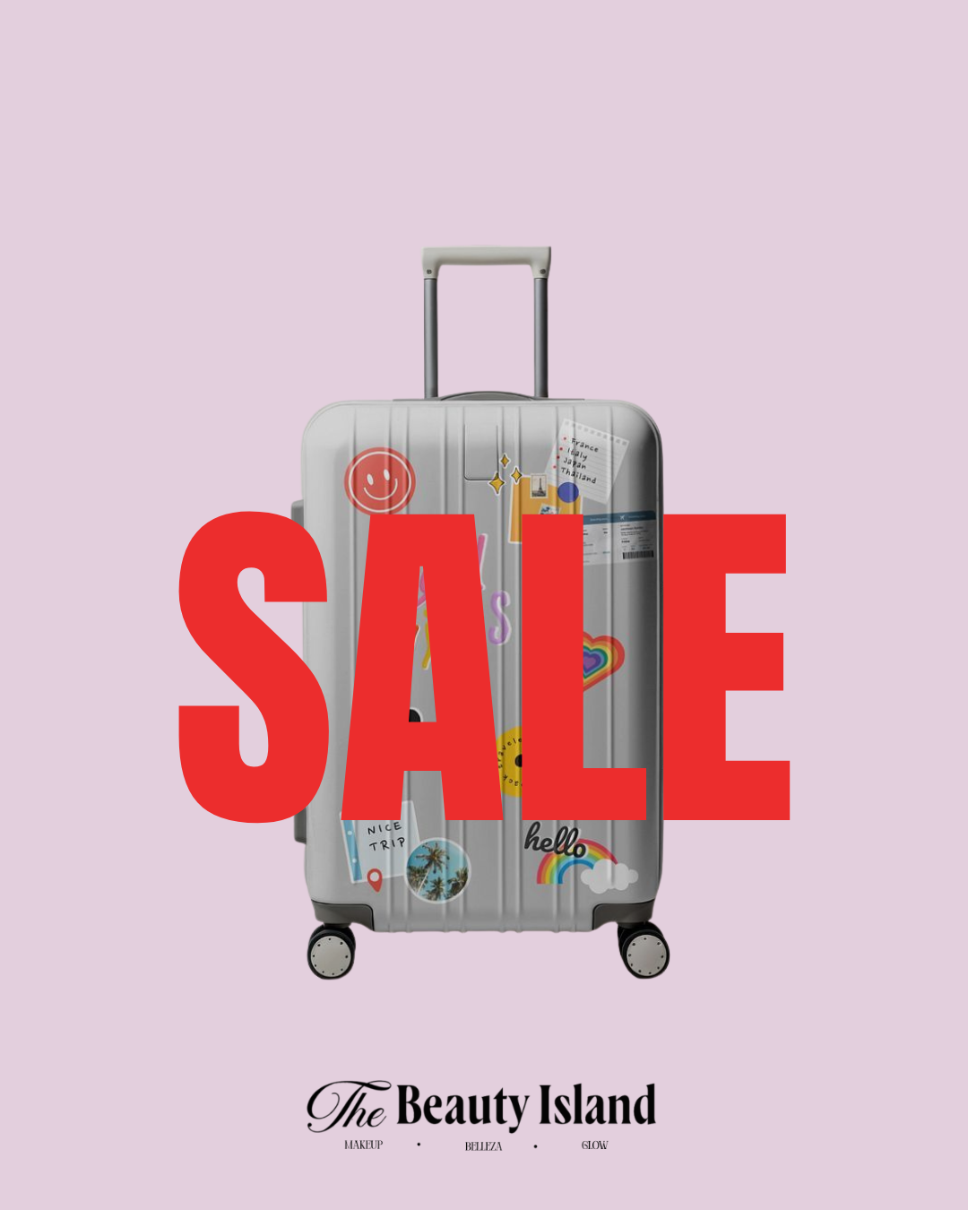OFERTAS