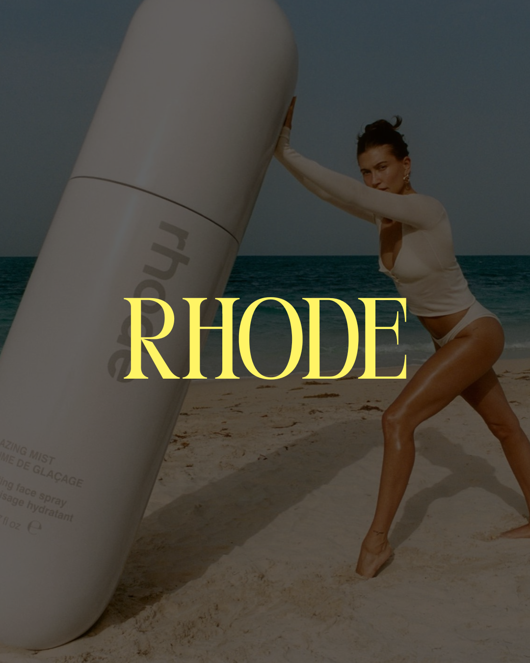 Rhode
