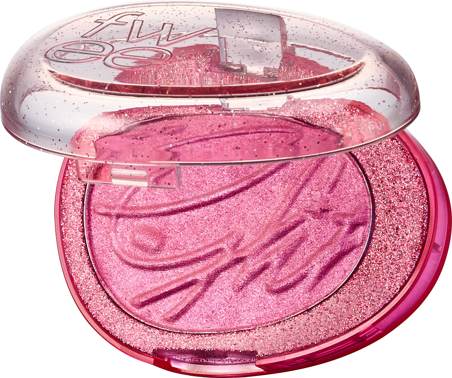 Glitz Stone Highlighter - Fwee