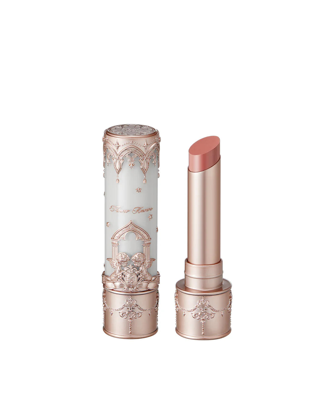 Little Angel Matte Lipstick – LITTLE ANGEL