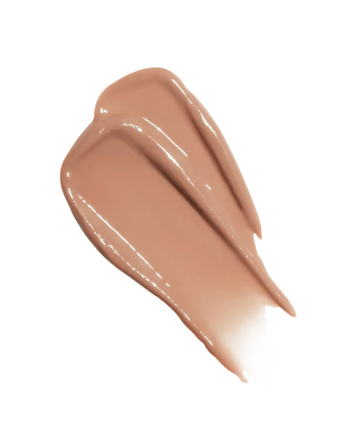 The Sweetie Bear Coating Lip Jelly – THE SWEETIE BEAR
