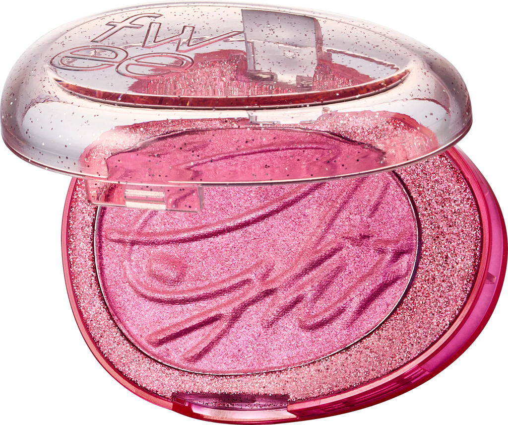 Glitz Stone Highlighter - Fwee