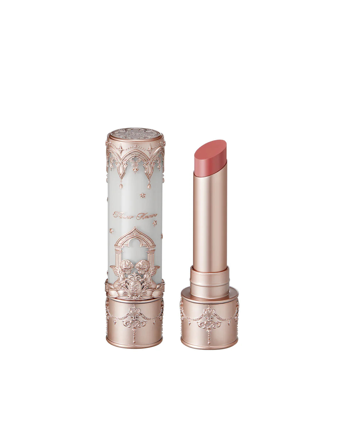 Little Angel Matte Lipstick – LITTLE ANGEL