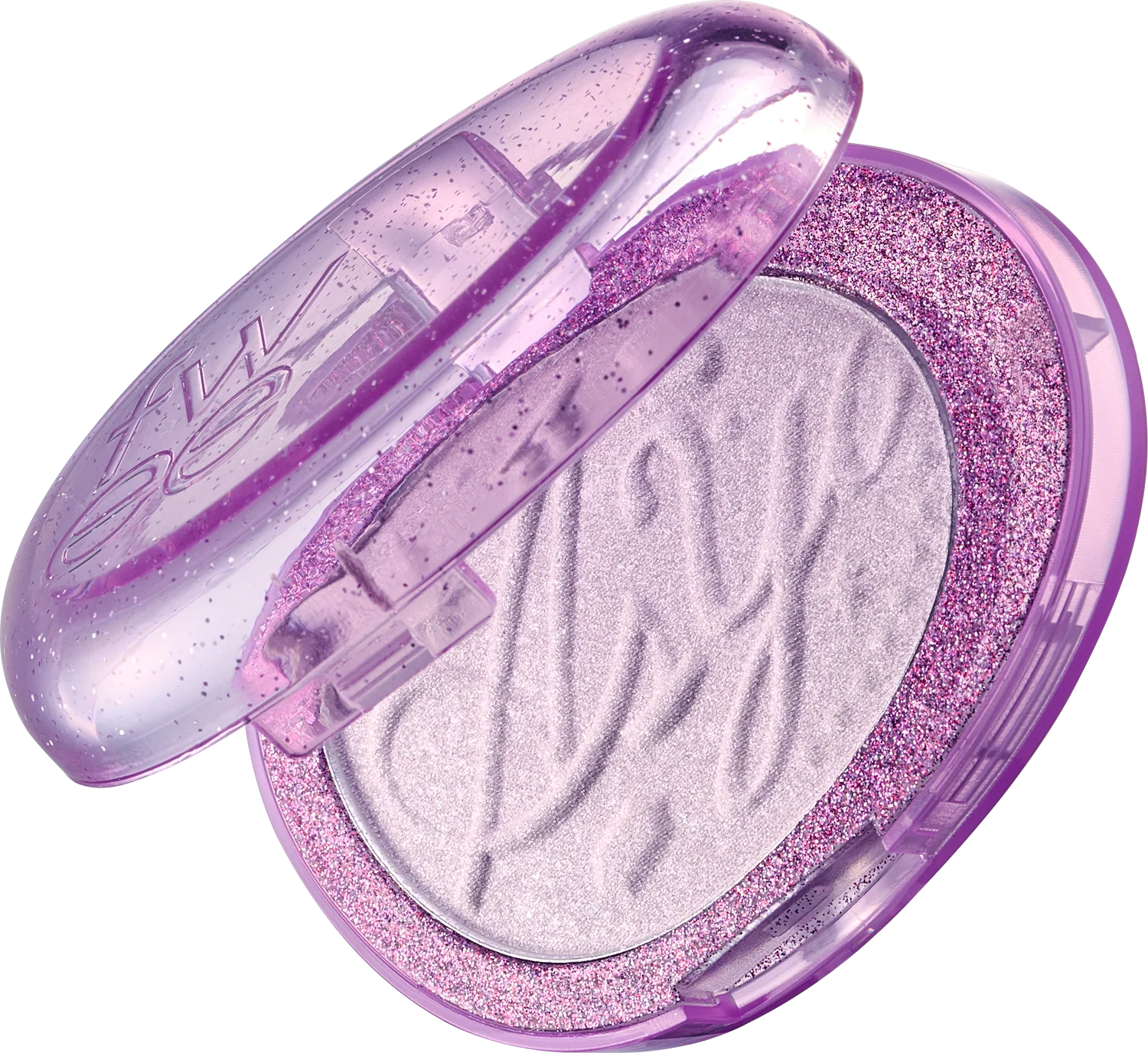 Glitz Stone Highlighter - Fwee