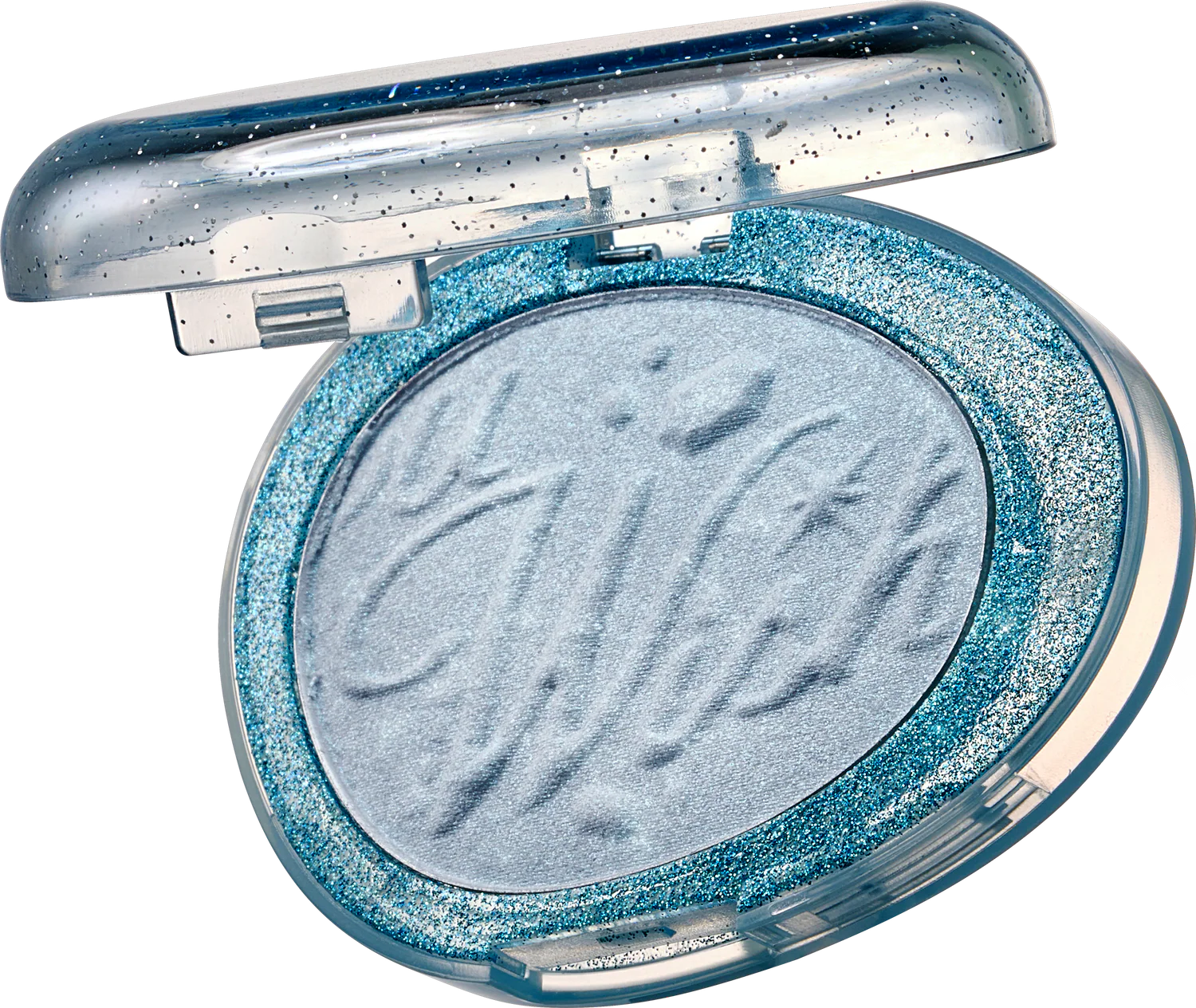 Glitz Stone Highlighter - Fwee