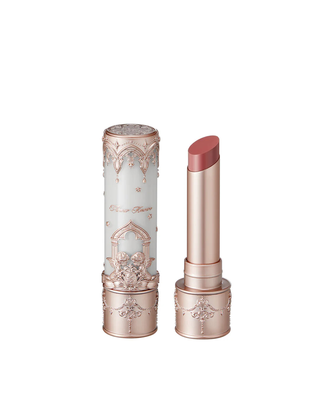 Little Angel Matte Lipstick – LITTLE ANGEL