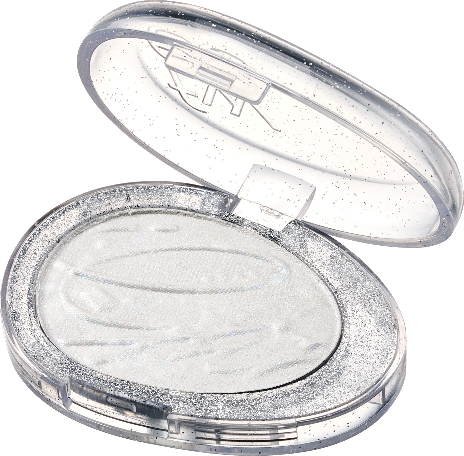 Glitz Stone Highlighter - Fwee