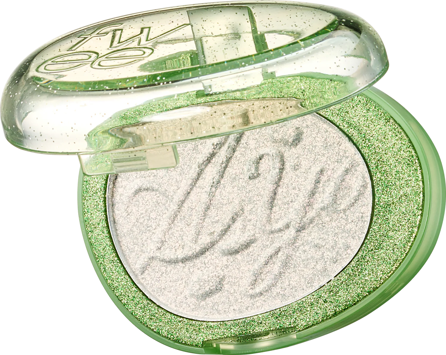 Glitz Stone Highlighter - Fwee