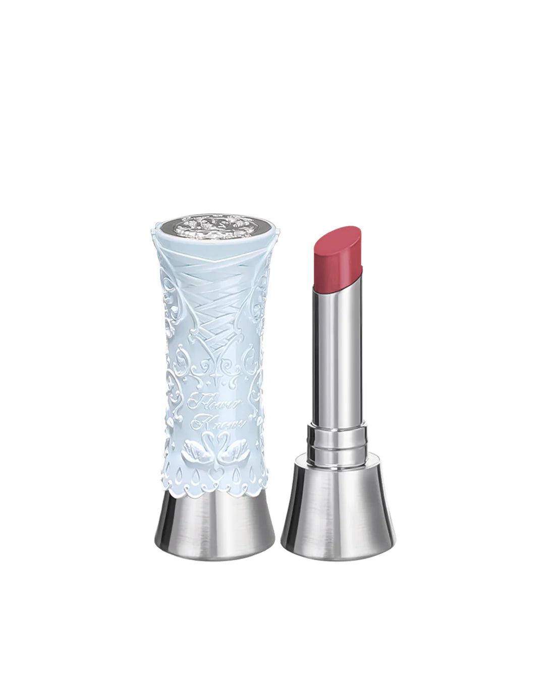 Swan Ballet Shine Lipstick – SWAN BALLET