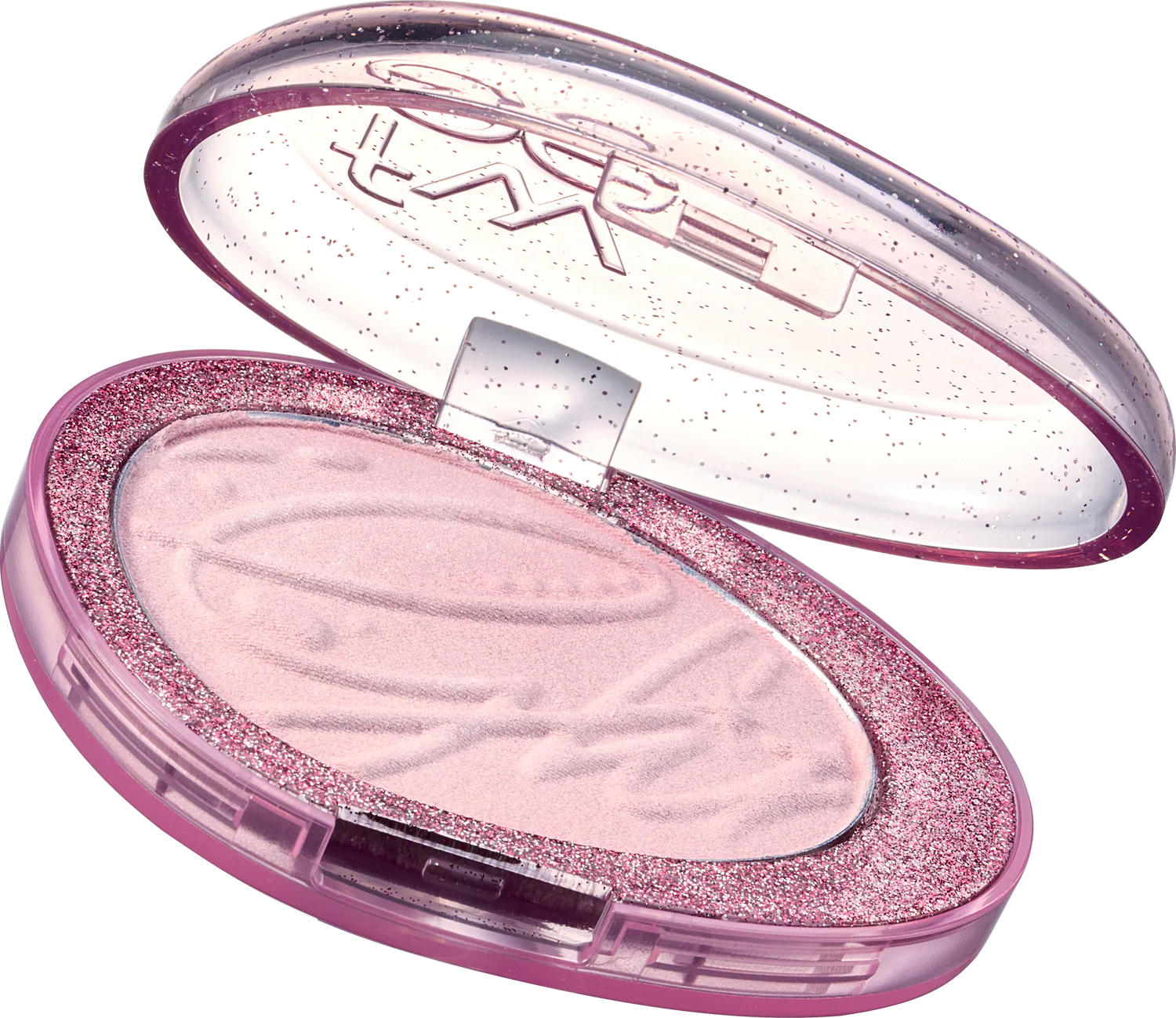 Glitz Stone Highlighter - Fwee