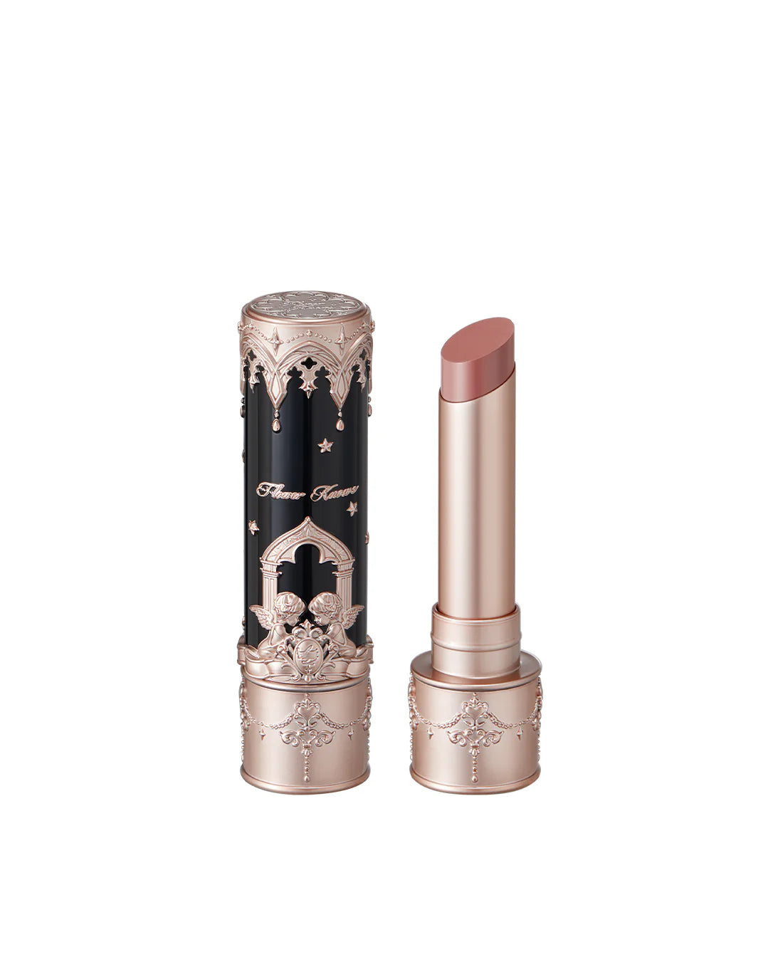 Little Angel Matte Lipstick – LITTLE ANGEL