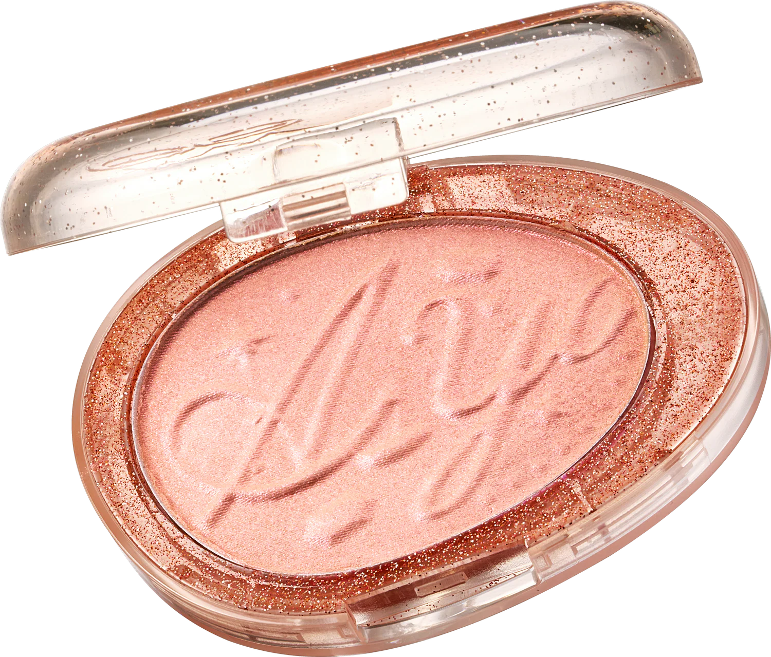 Glitz Stone Highlighter - Fwee