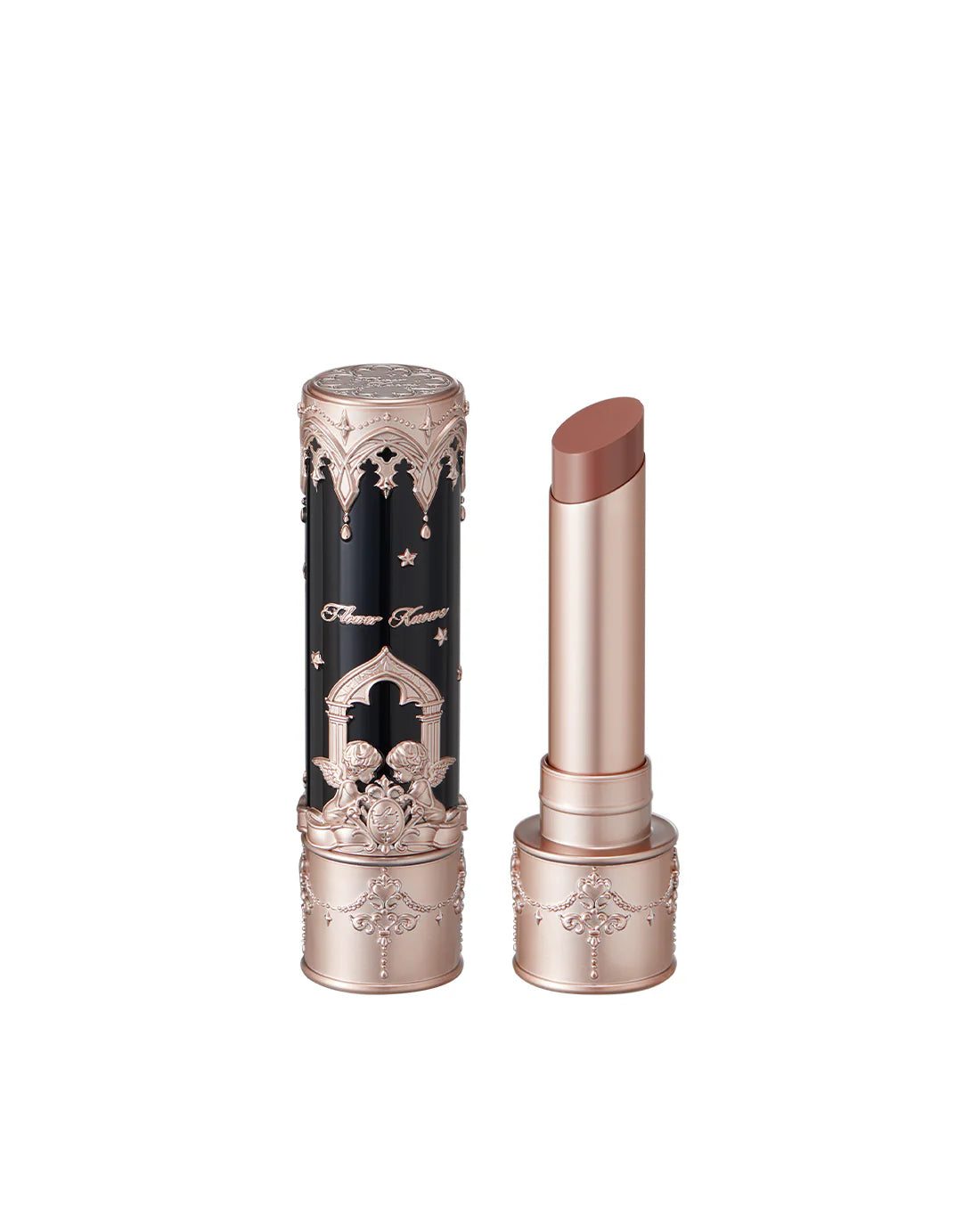 Little Angel Matte Lipstick – LITTLE ANGEL