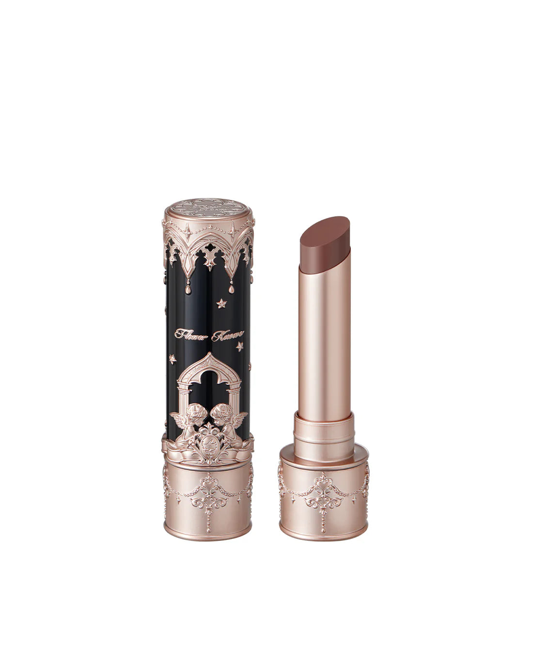 Little Angel Matte Lipstick – LITTLE ANGEL