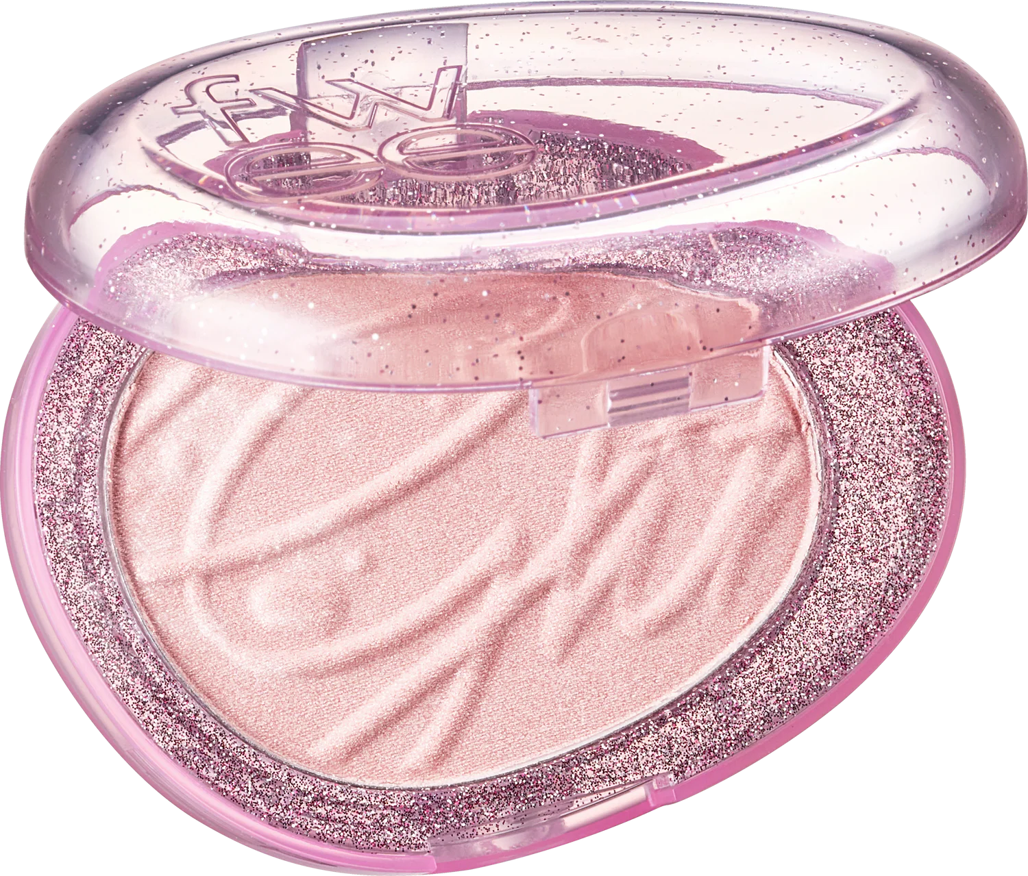 Glitz Stone Highlighter - Fwee