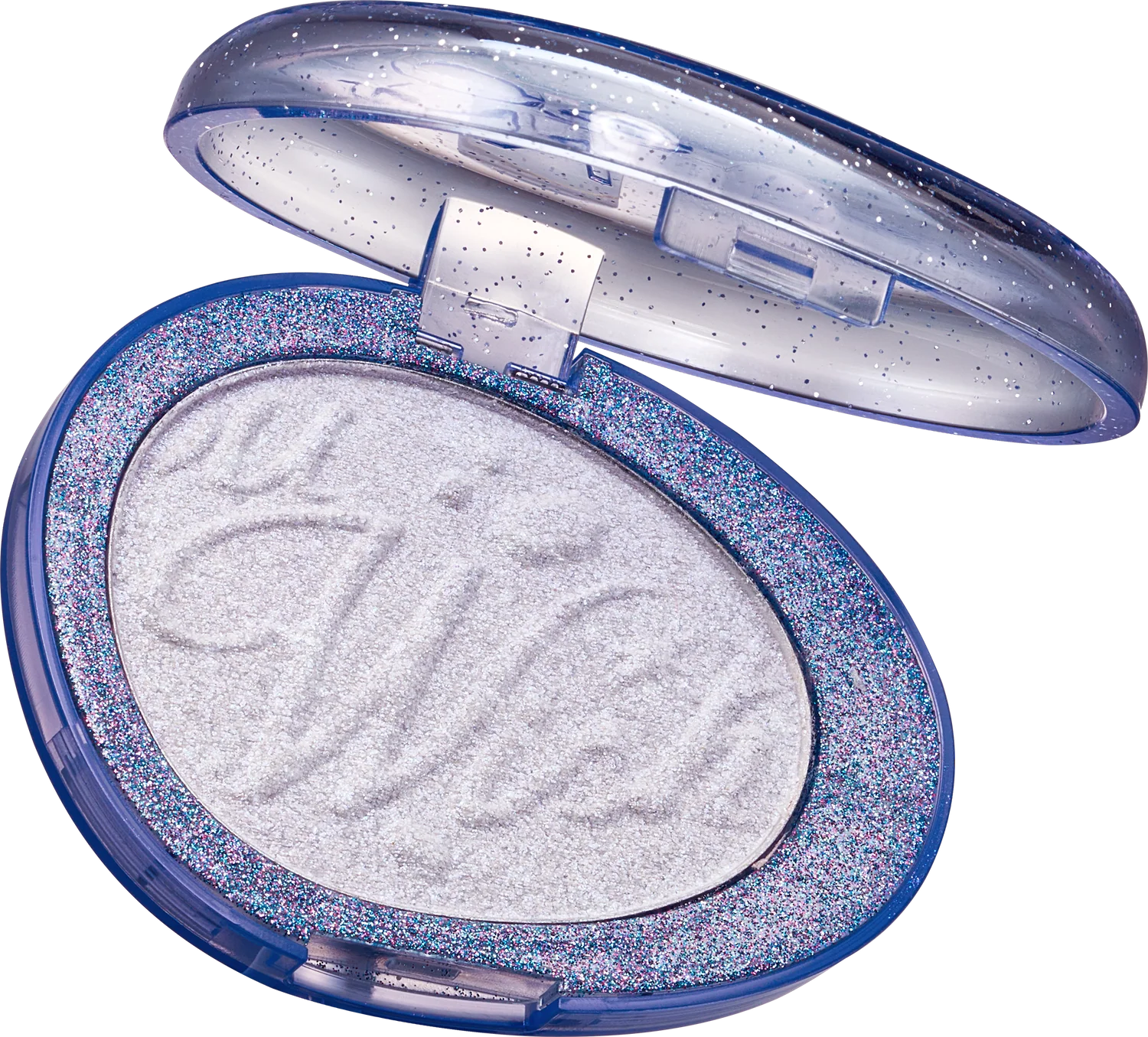 Glitz Stone Highlighter - Fwee