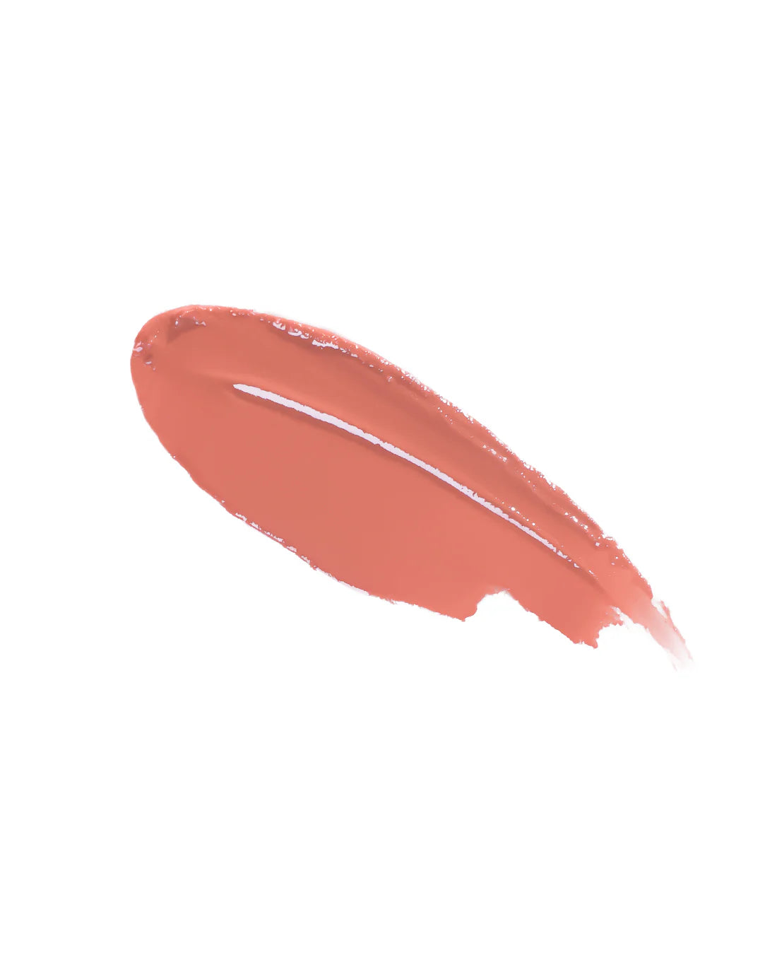 Swan Ballet Shine Lipstick – SWAN BALLET