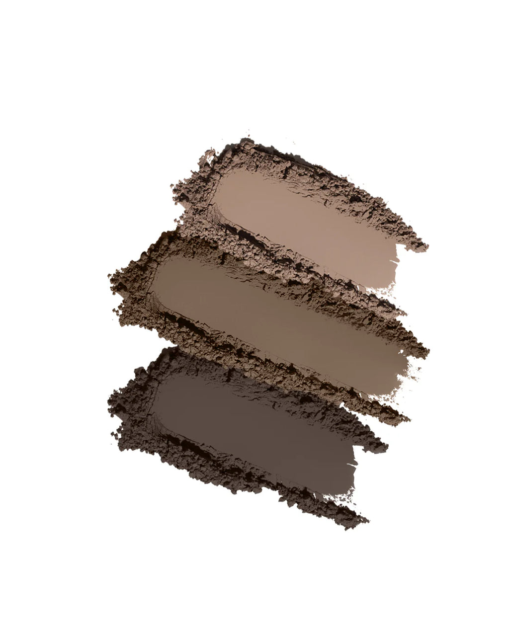 Midsummer Fairytales Eyebrow Palette – Flower Knows