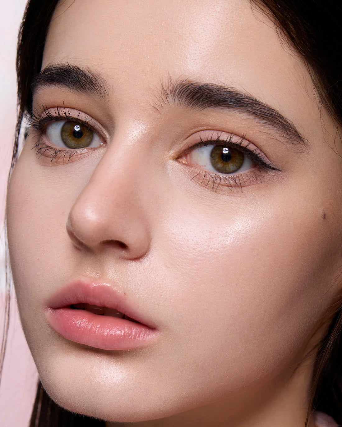 Butterfly Cloud Collar Liquid Eyeliner – Flower Knows