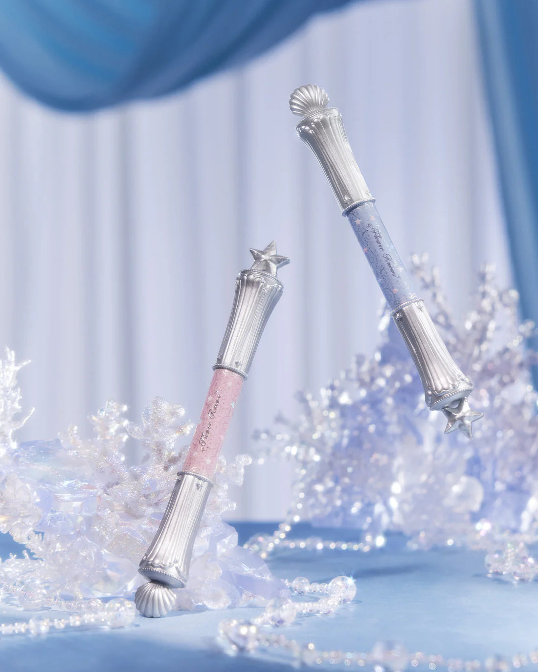 Shell's Jewel Dual-Ended Highlighting Stick – Flower Knows