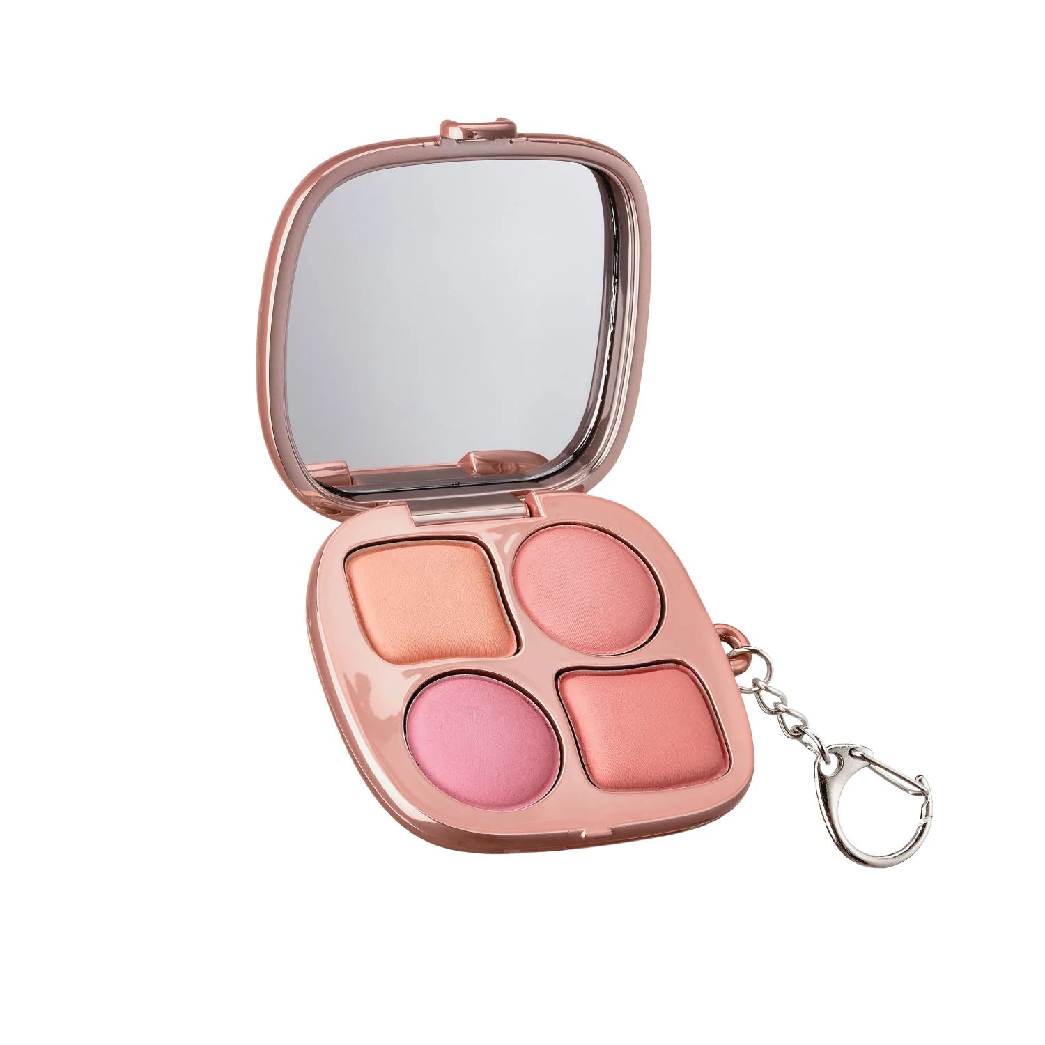 Pocket Cheek Palette - Fwee