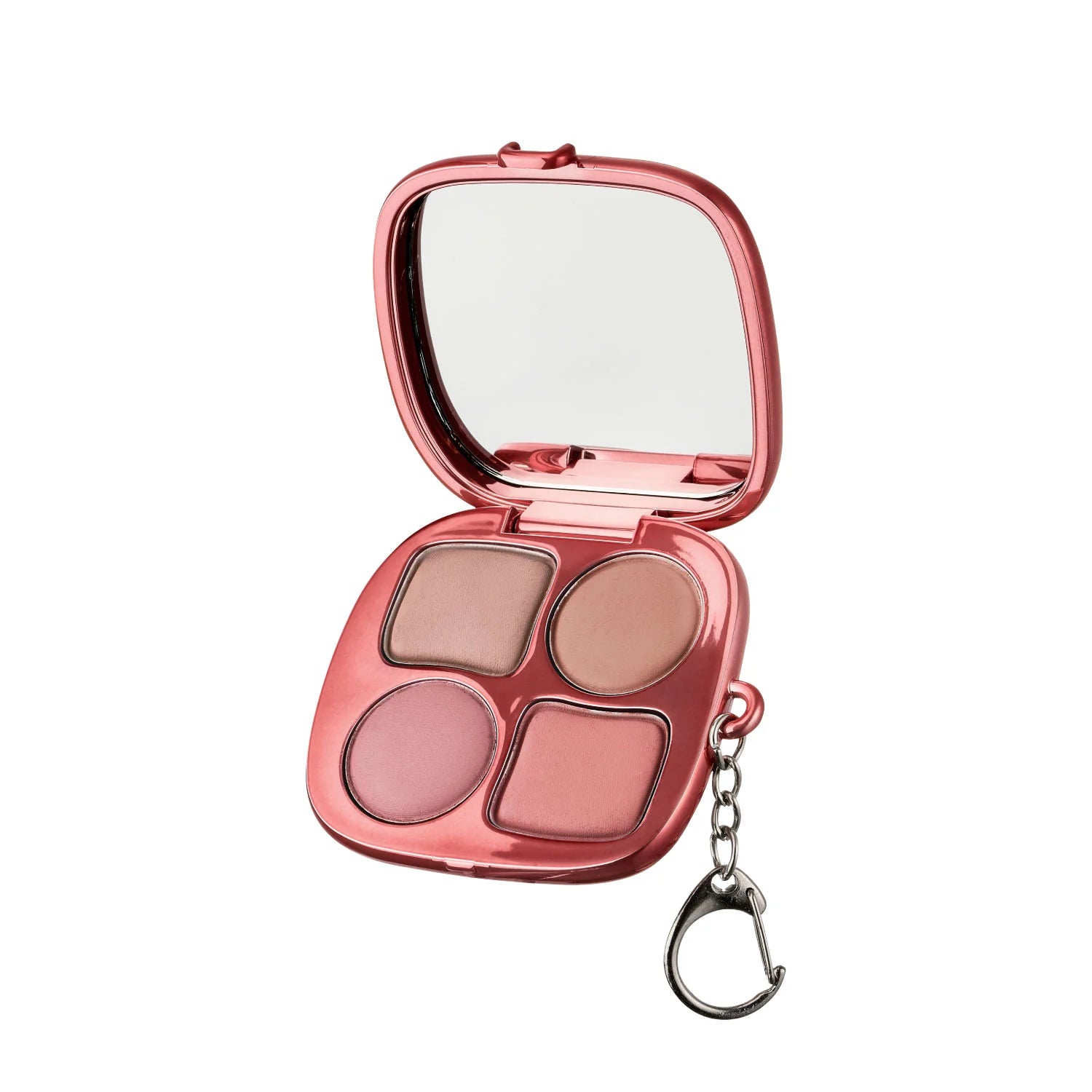 Pocket Cheek Palette - Fwee