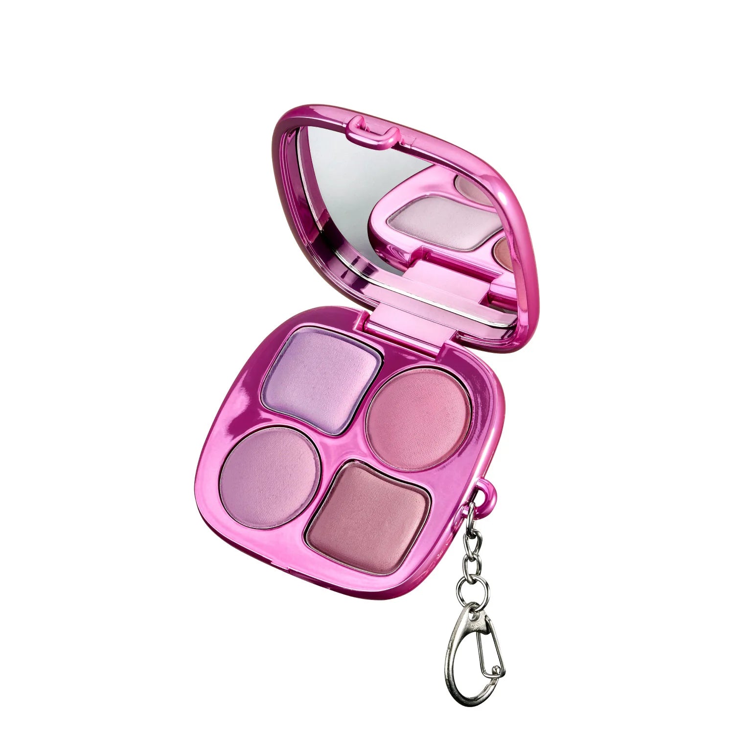 Pocket Cheek Palette - Fwee