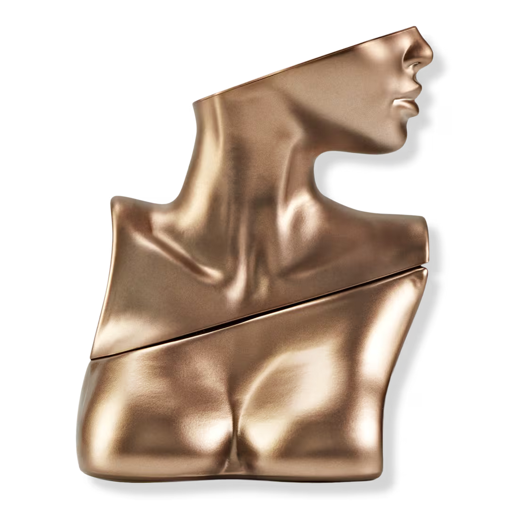 Eilish Eau de Parfum – Billie Eilish