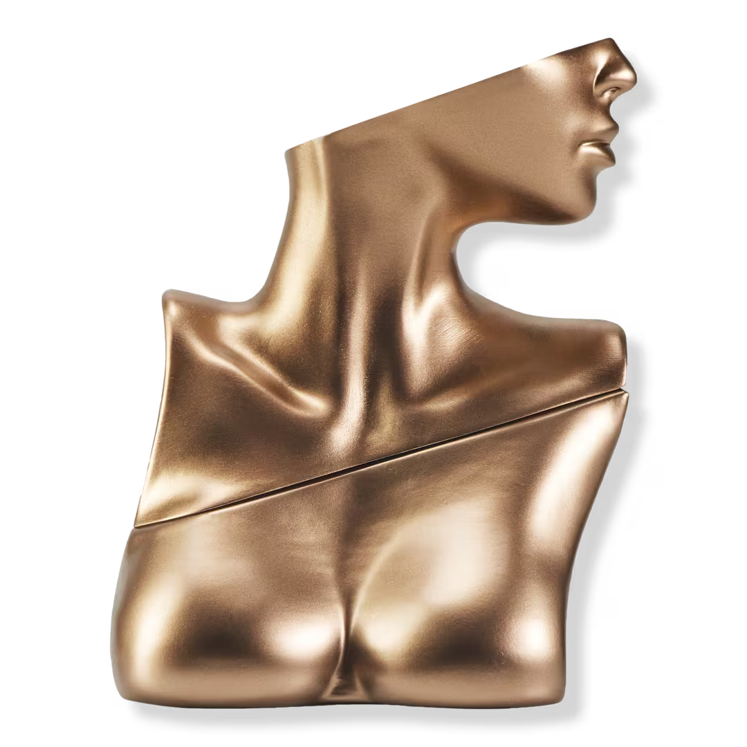 Eilish Eau de Parfum – Billie Eilish