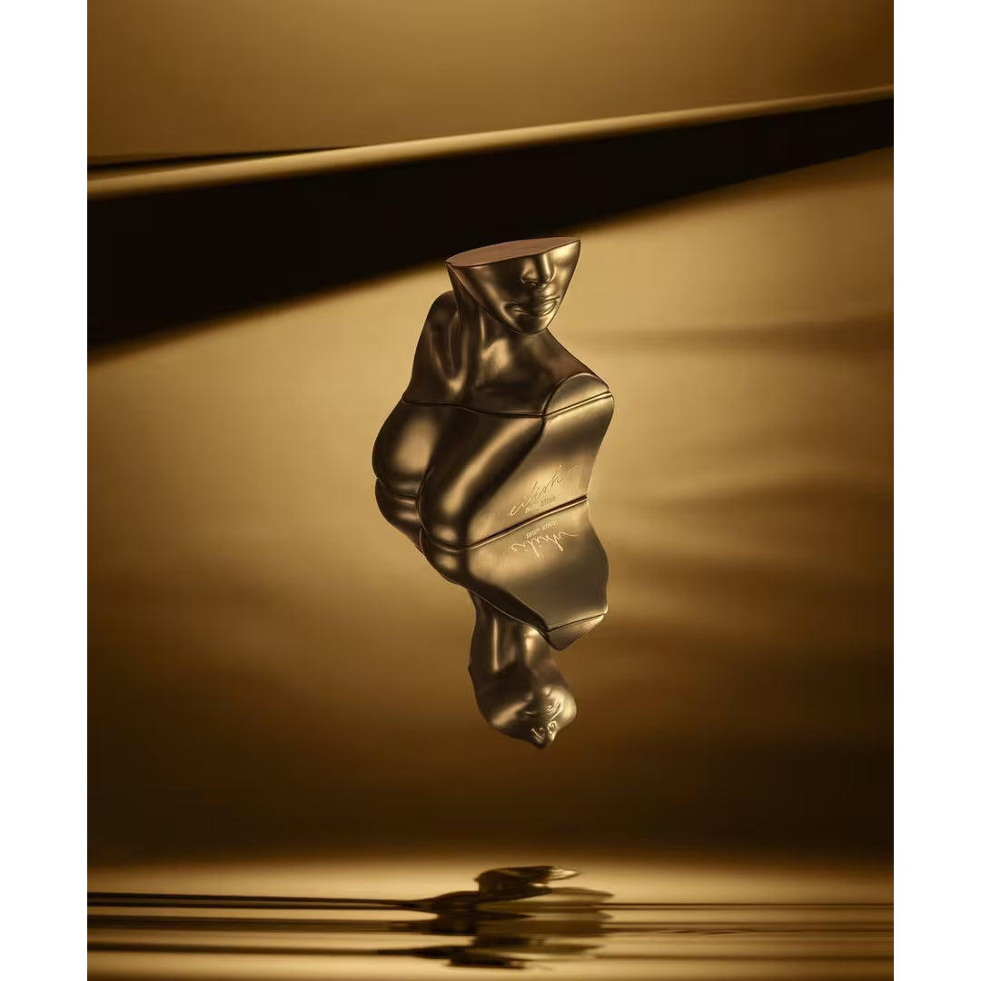 Eilish Eau de Parfum – Billie Eilish