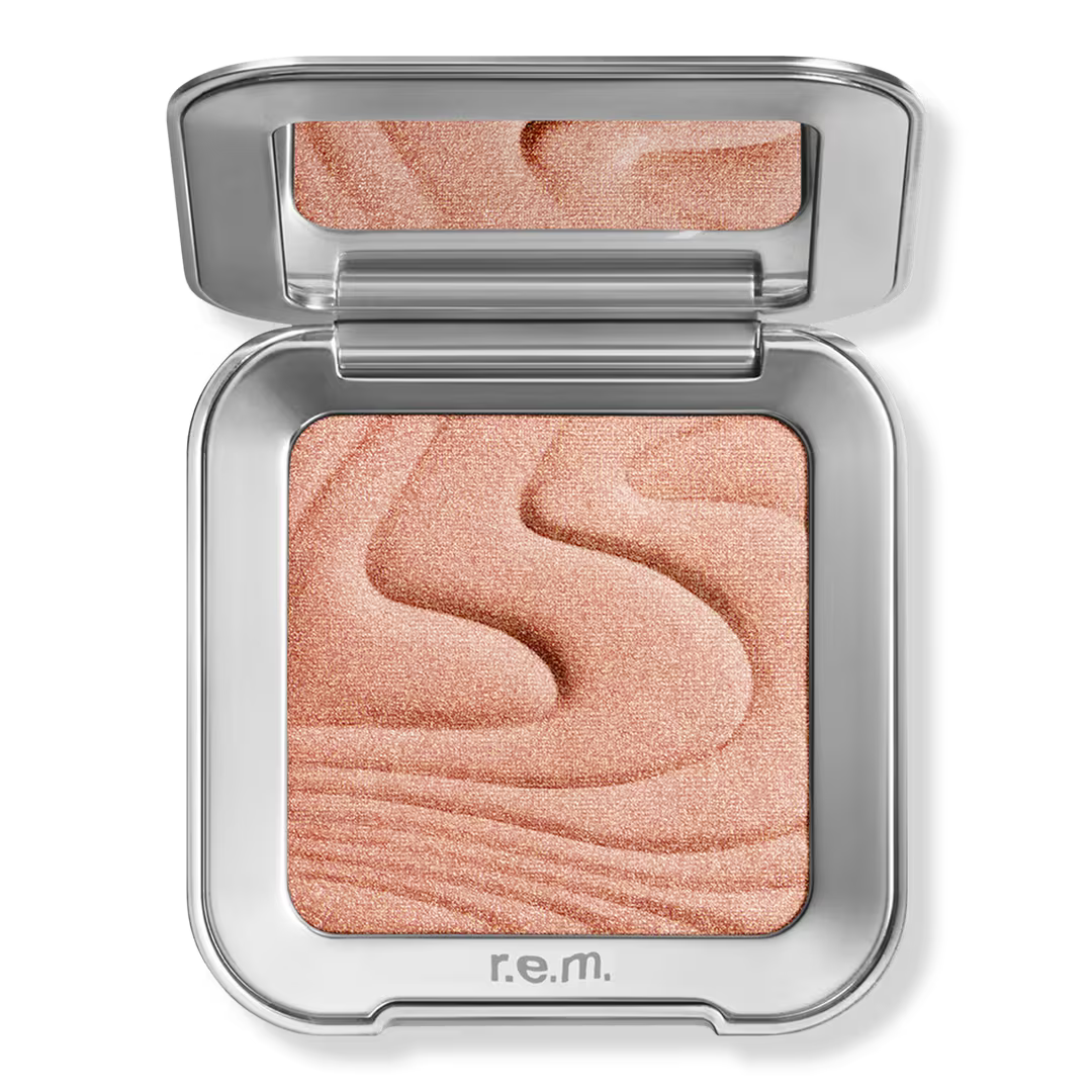 Interstellar Highlighter Topper - Rem Beauty