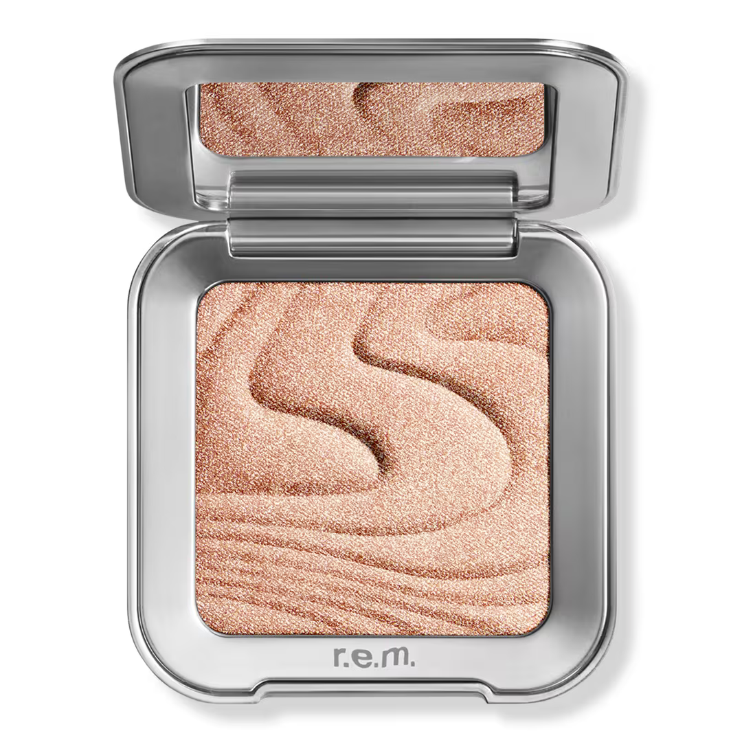 Interstellar Highlighter Topper - Rem Beauty