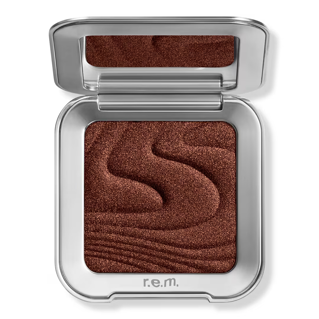 Interstellar Highlighter Topper - Rem Beauty
