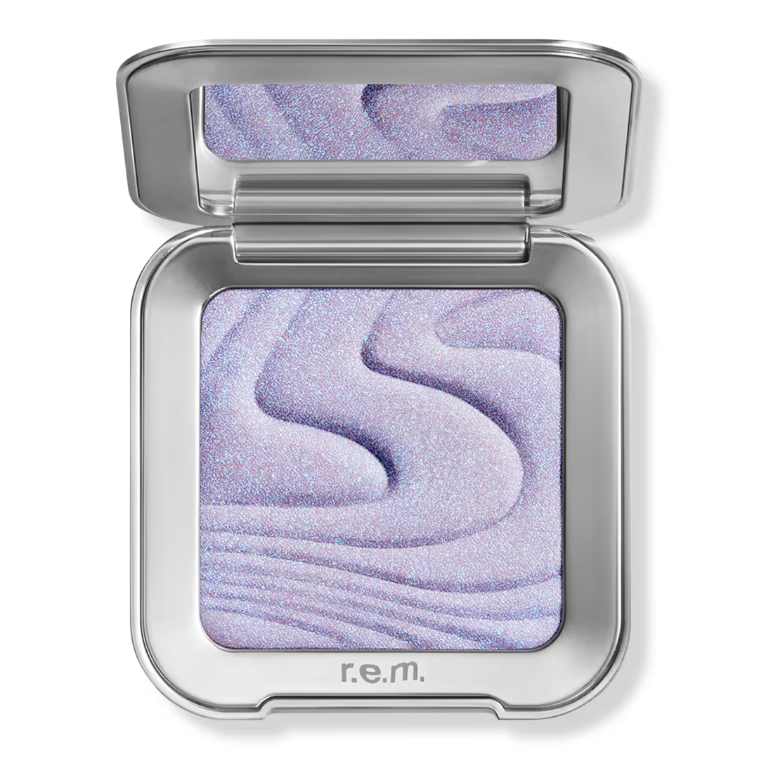 Interstellar Highlighter Topper - Rem Beauty