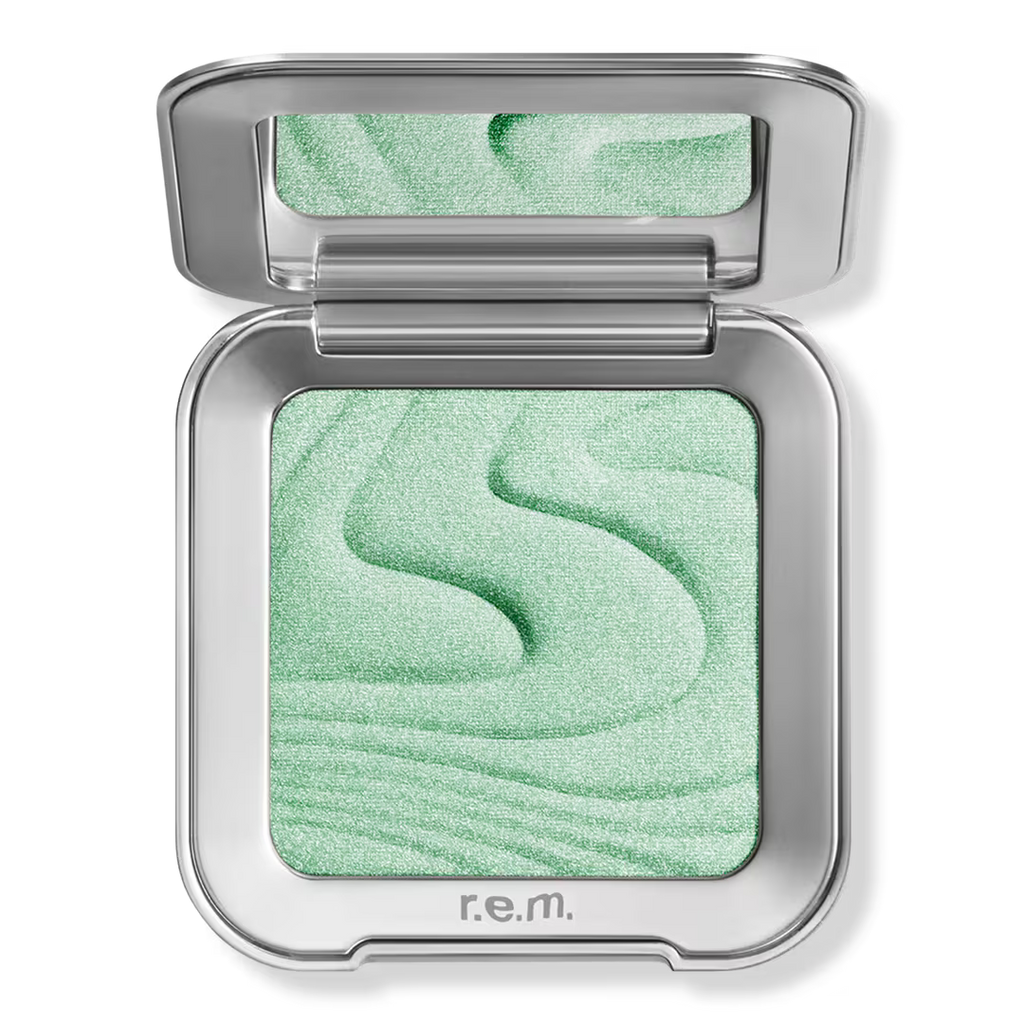 Interstellar Highlighter Topper - Rem Beauty