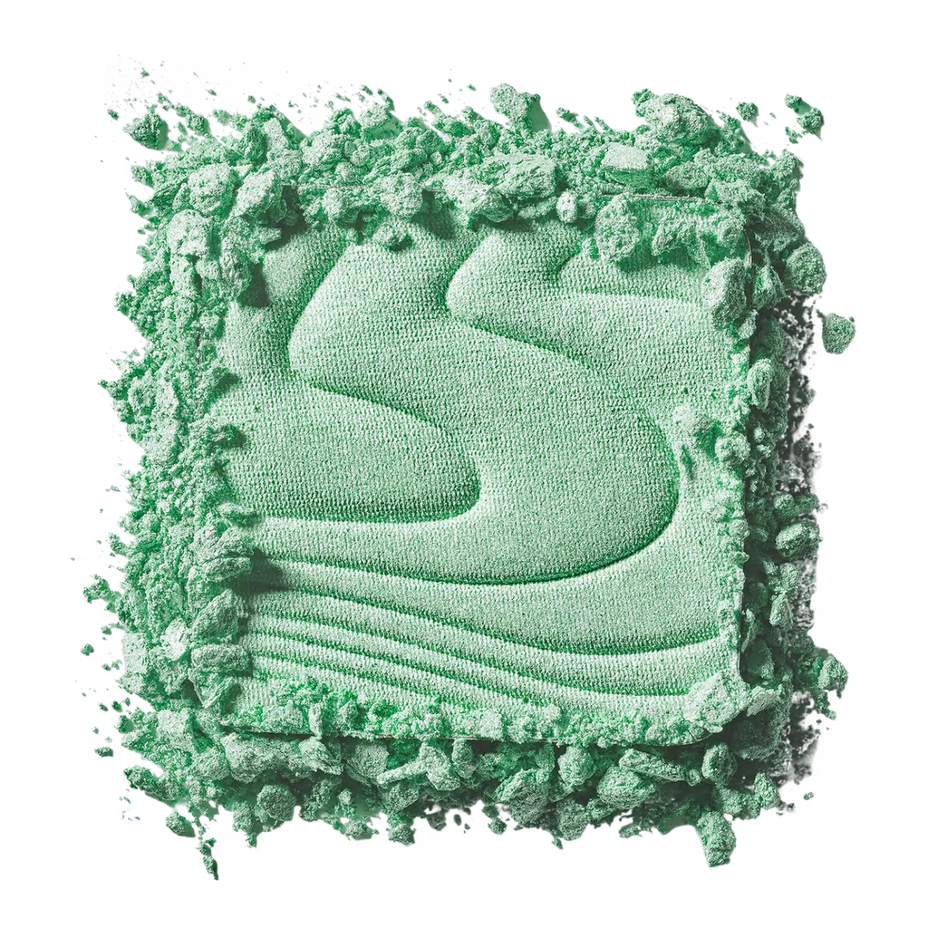 Interstellar Highlighter Topper - Rem Beauty