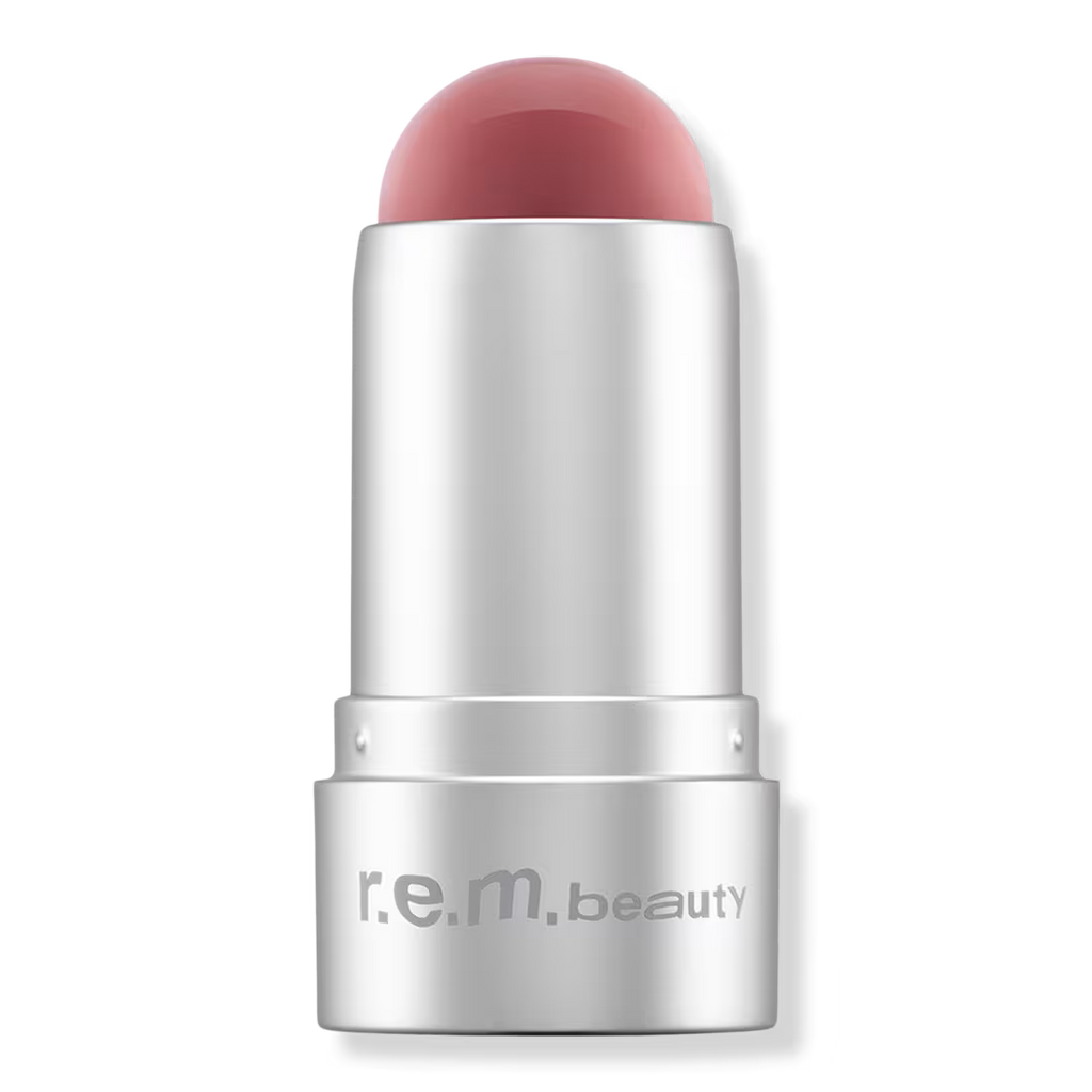 Eclipse Cheek & Lip Stick - Rem Beauty