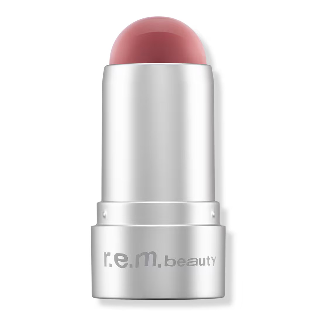 Eclipse Cheek & Lip Stick - Rem Beauty