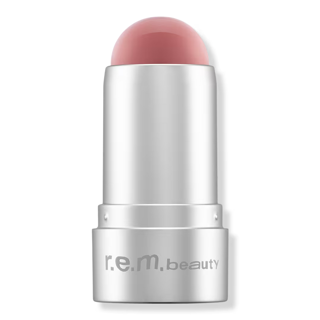 Eclipse Cheek & Lip Stick - Rem Beauty