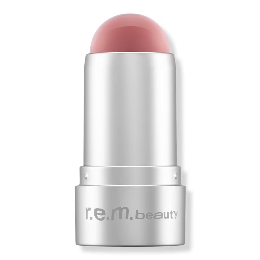 Eclipse Cheek & Lip Stick - Rem Beauty
