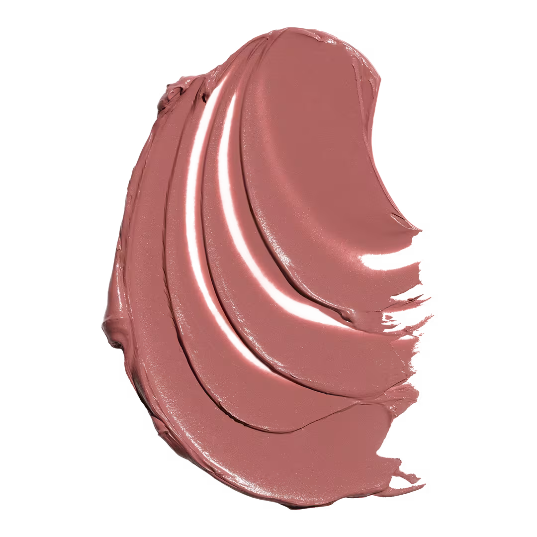 Eclipse Cheek & Lip Stick - Rem Beauty