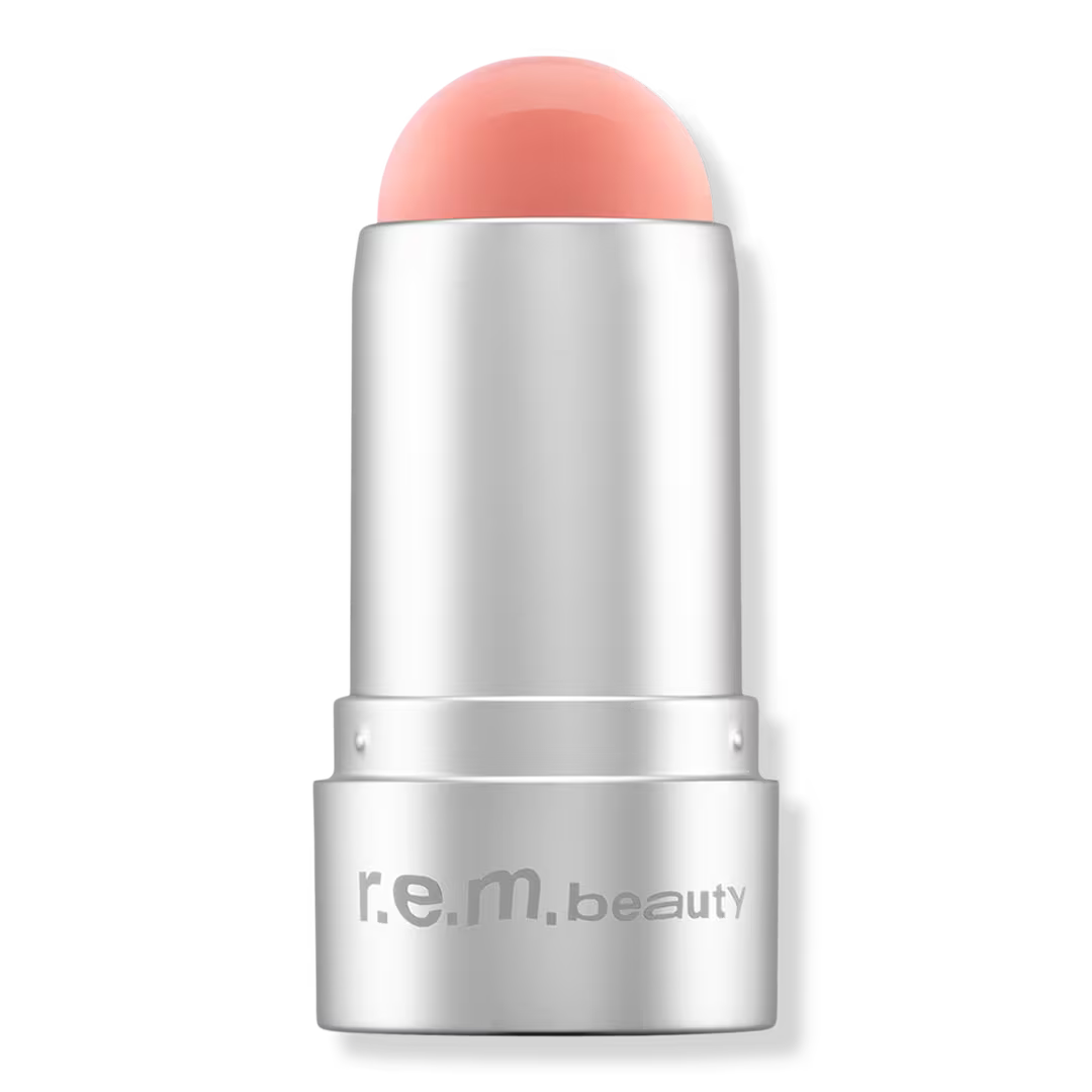 Eclipse Cheek & Lip Stick - Rem Beauty