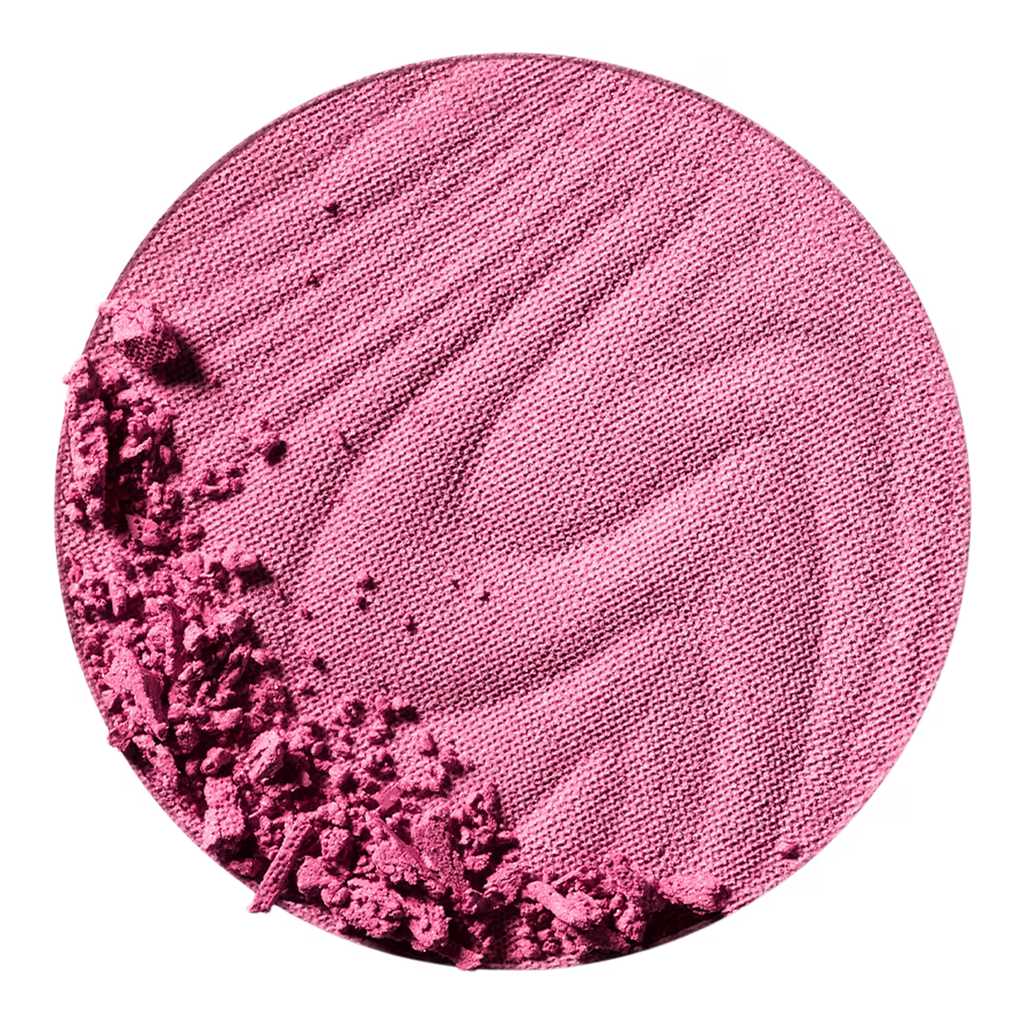 Hypernova Satin Matte Blush - Rem Beauty