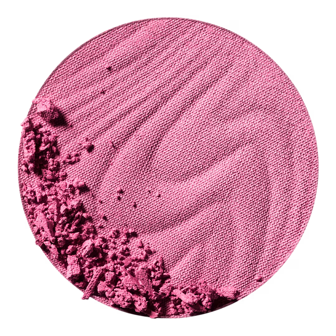 Hypernova Satin Matte Blush - Rem Beauty