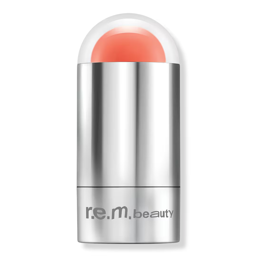 Eclipse Cheek & Lip Stick - Rem Beauty