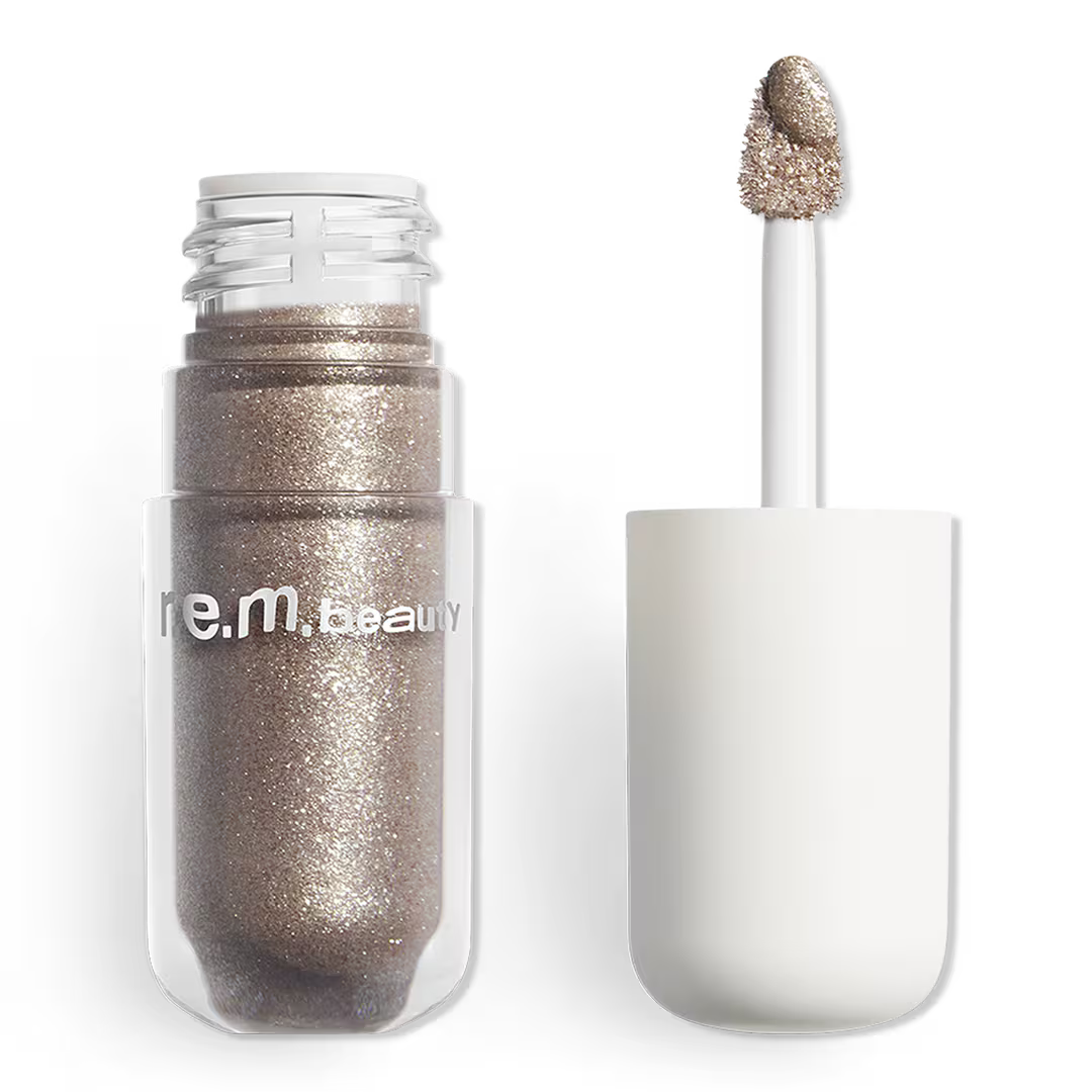 Starlet Liquid Eyeshadow - Rem Beauty
